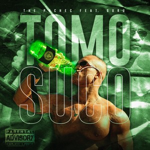 Tomo Suco (Explicit)