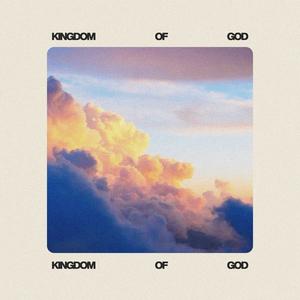 Kingdom of God