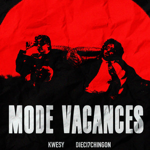 Kwesy - Mode Vacances