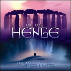 The Lost Henge