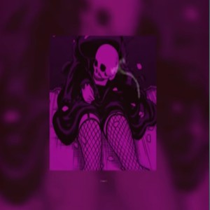 shadows ( sped up ) (Explicit)