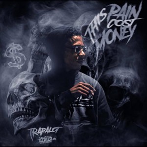 What you niccas doin (Explicit)