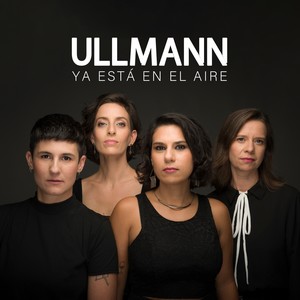 La pulpera de Santa Lucía