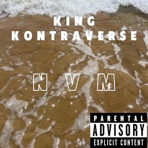 NVM (Explicit)