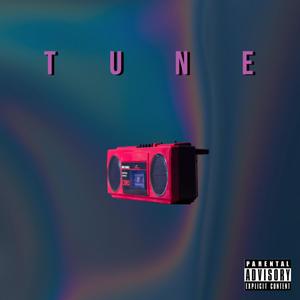 Tune (Explicit)