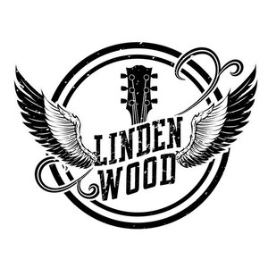 Linden Wood