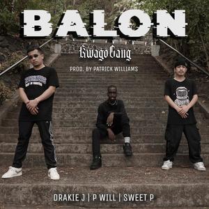 BALON (Explicit)