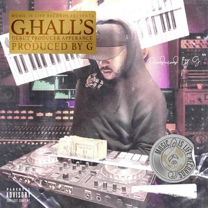 League(feat. Tully C) (Explicit)