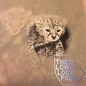 Fire Up The Barbecue (feat. Amarins)