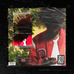 The Other Side (Explicit)