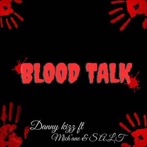 Blood Talk