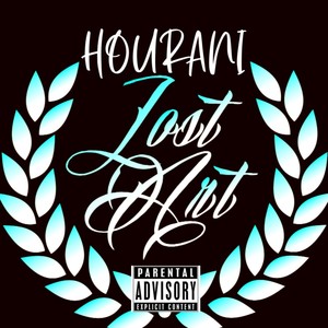 Lost Art (Explicit)