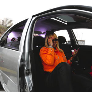 RALLY (feat. Crazzy Ojito$$ & Kid Cloud) (Explicit)