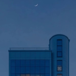 西楼曲