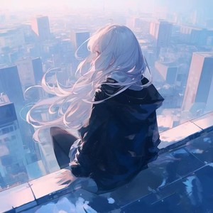 Lighting（重新开启新生活）