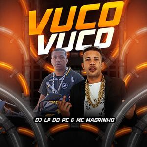 VUCO VUCO