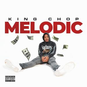 Melodic (Explicit)