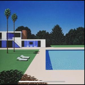 penthouse (feat. TrapphouseMarleyy) (Explicit)