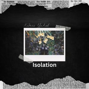 Isolation (Explicit)