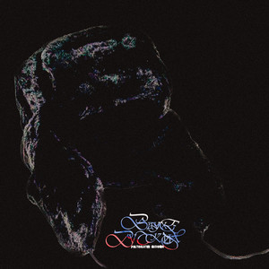 В духе русских (Explicit)