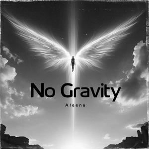 No Gravity