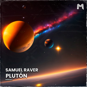 Plutón