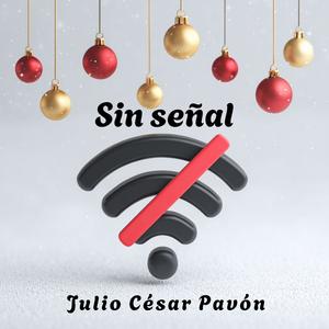 Sin señal