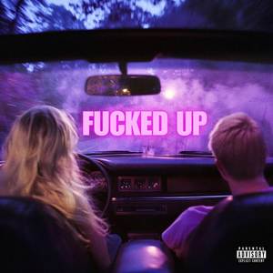 ****** UP (Explicit)