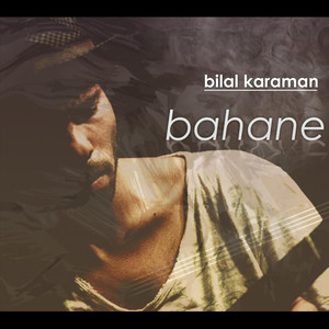 Bahane