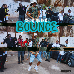 Bounce (Explicit)