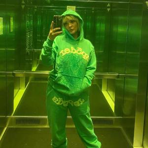 Don't Breathe V1 (Explicit)