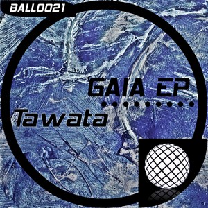 Tuerca (Original Mix)