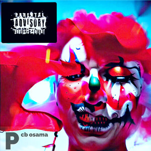 My Brudda (Explicit)