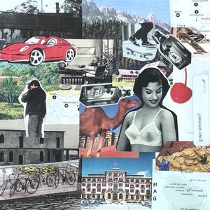 G wo simmer?(feat. $aiD) (Explicit)