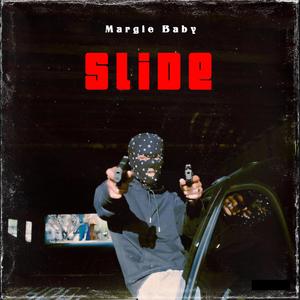 SLIDE (Explicit)