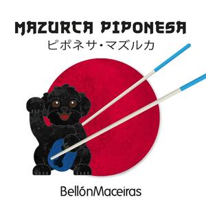 Mazurca Piponesa