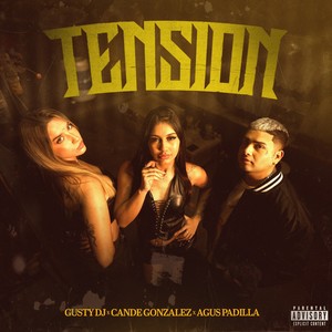 Tensión (Explicit)