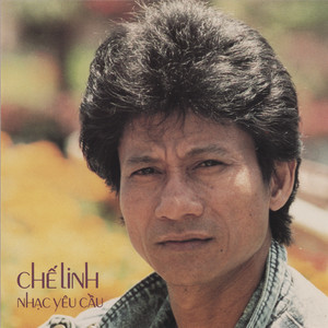 Xin Gọi Nhau Là Cố Nhân