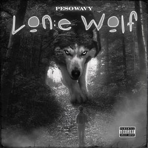 Lone Wolf (Explicit)