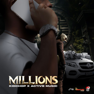 Millions (Explicit)