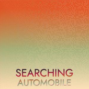 Searching Automobile