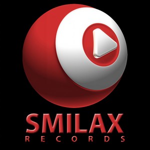 Rumbe Jungle (Original Mix)