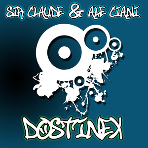 Dostinex (Pierfy Remix|Explicit)