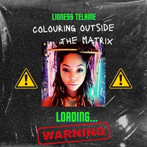 Colouring Outside the Matrix (Explicit)