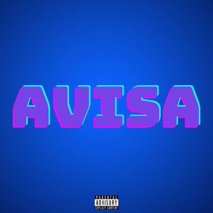 Avisa (Explicit)