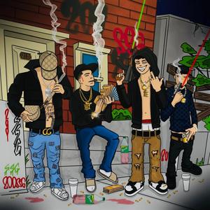 FLY$hIT (feat. Drago200 & Dólar/Usd) (Explicit)