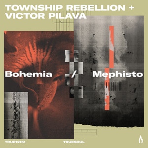 Bohemia / Mephisto