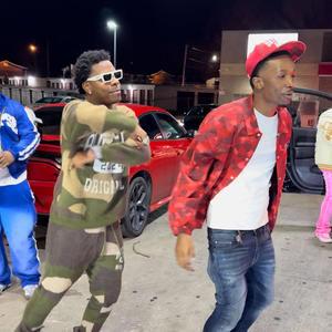 Bogus (Explicit)