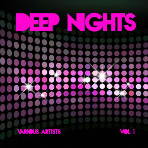 To The Moon (Original Mix)