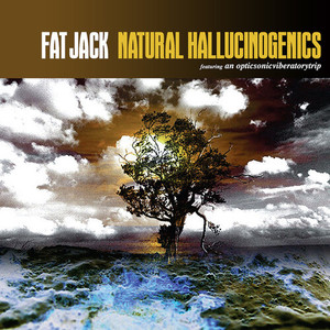 Natural Hallucinogenics (Explicit)